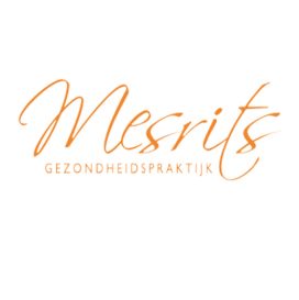 Mesrits Gezondheidspraktijk
