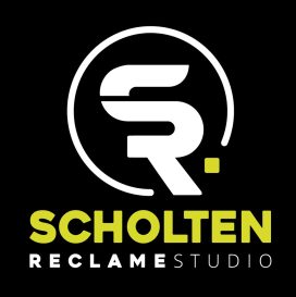 Scholten Reclamestudio