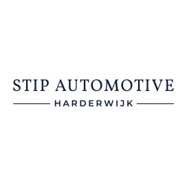 Stip Automotive