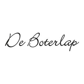 de Boterlap