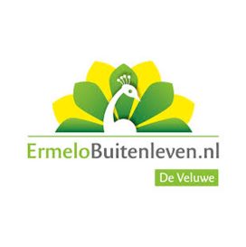 VVV – Ermelo Buitenleven