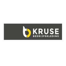 Kruse Bedrijfskleding