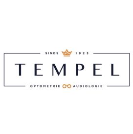Optometrie Tempel